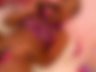 Cinshar's Live Sex Cam Show