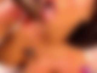 Cinshar's Live Sex Cam Show
