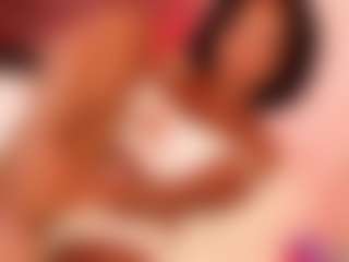 Cinshar's Live Sex Cam Show