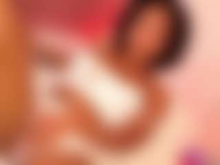 Cinshar's Live Sex Cam Show