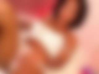 Cinshar's Live Sex Cam Show