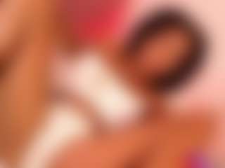 Live cam show with Cinshar - Ebony on iamadamtest123.com | colombia