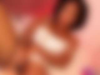 Cinshar's Live Sex Cam Show