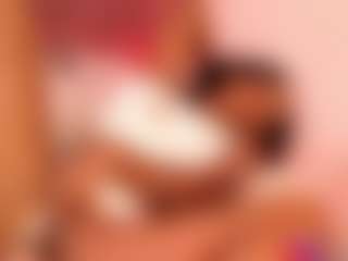 Cinshar's Live Sex Cam Show