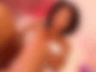 Cinshar's Live Sex Cam Show