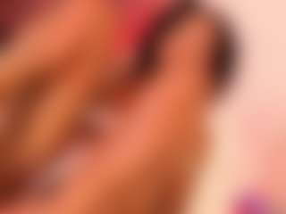 Live cam show with Cinshar - Flashing on Camsoda