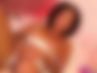 Cinshar's Live Sex Cam Show