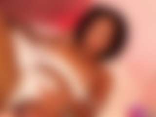Live cam show with Cinshar - Teen (18+) on sexylivex.com