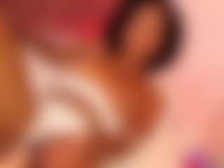 Cinshar's Live Sex Cam Show