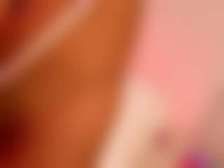 Live cam show with Cinshar - Asshole on Mixed Magazine Live