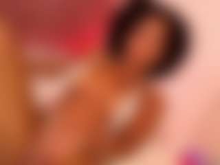 Cinshar's Live Sex Cam Show