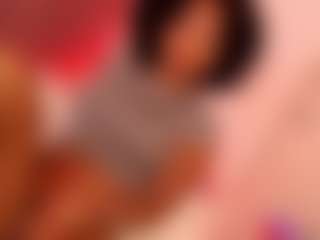 Live cam show with Cinshar - Ebony Lovense on Nude Chat * 1 On 1 Webcam Sex * Live Cam Show