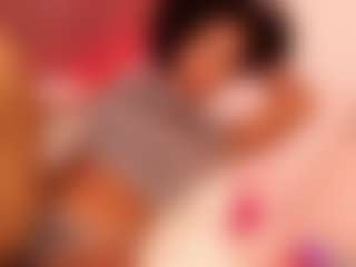 Cinshar's Live Sex Cam Show