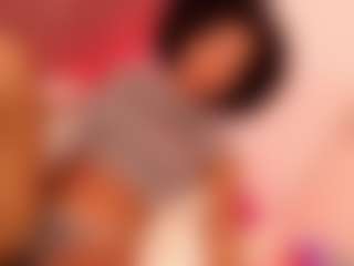 Cinshar's Live Sex Cam Show
