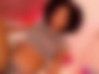 Cinshar's Live Sex Cam Show