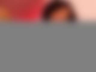 Cinshar's Live Sex Cam Show
