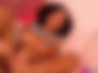 Cinshar's Live Sex Cam Show