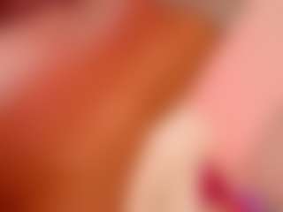 Cinshar's Live Sex Cam Show