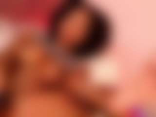 Cinshar's Live Sex Cam Show