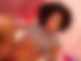 Cinshar's Live Sex Cam Show