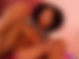 Cinshar's Live Sex Cam Show