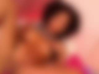 Cinshar's Live Sex Cam Show
