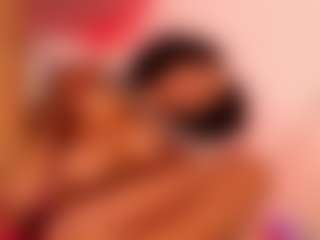 Cinshar's Live Sex Cam Show