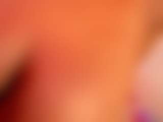 Cinshar's Live Sex Cam Show