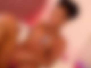 Live cam show with Cinshar - Strip Black on Camsoda