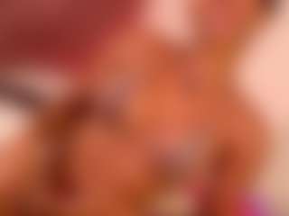 Cinshar's Live Sex Cam Show