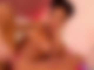 Cinshar's Live Sex Cam Show