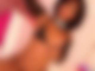 Cinshar's Live Sex Cam Show