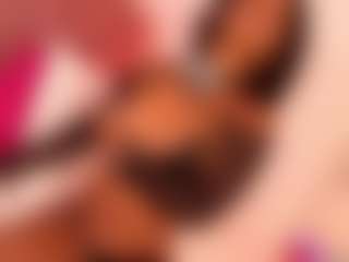 Cinshar's Live Sex Cam Show