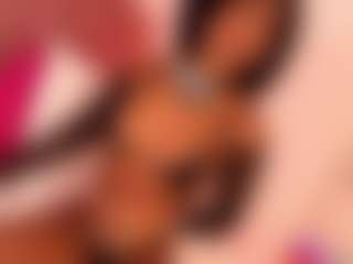 Cinshar's Live Sex Cam Show
