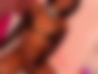 Cinshar's Live Sex Cam Show