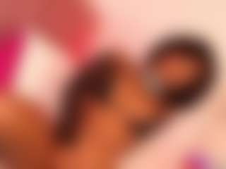 Cinshar's Live Sex Cam Show