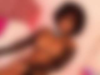 Cinshar's Live Sex Cam Show