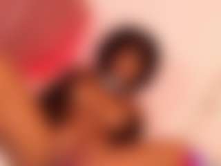 Cinshar's Live Sex Cam Show