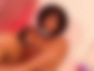 Cinshar's Live Sex Cam Show