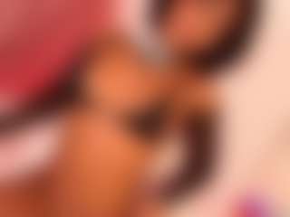 Cinshar's Live Sex Cam Show