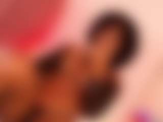 Live cam show with Cinshar - Master on infinitiblacc.com