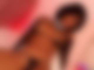 Cinshar's Live Sex Cam Show