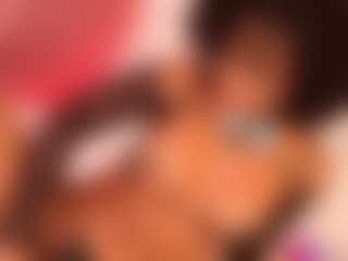 Cinshar's Live Sex Cam Show