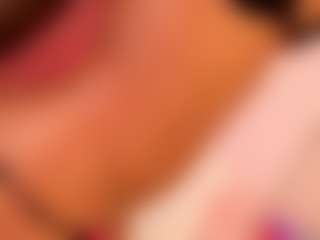 Cinshar's Live Sex Cam Show