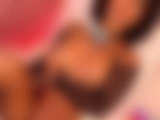 Cinshar's Live Sex Cam Show