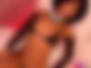 Cinshar's Live Sex Cam Show