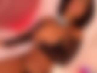 Cinshar's Live Sex Cam Show