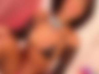 Cinshar's Live Sex Cam Show