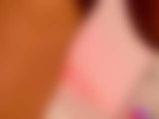 Cinshar's Live Sex Cam Show