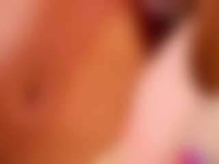 Cinshar's Live Sex Cam Show